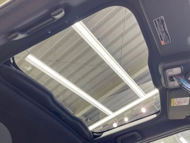 Daihatsu TAFT Gターボ photo 3