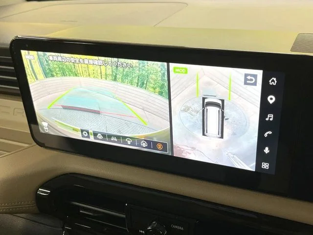 Mitsubishi DELICA MINI T　プレミアム　デリマルパッケージ photo 4