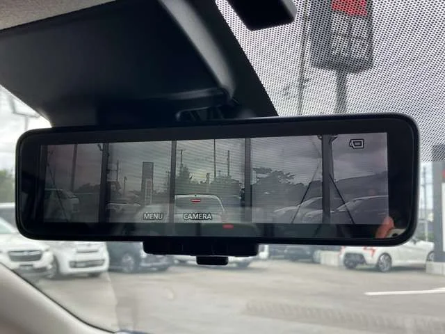 Nissan NOTE e−POWER　メダリスト photo 2