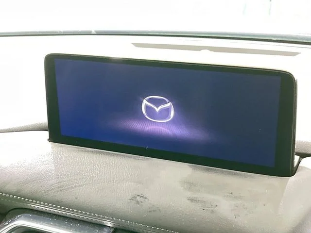 Mazda CX-5 XD　スポーツ　アピアランス photo 3