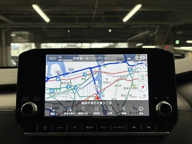 Mitsubishi OUTLANDER PHEV G photo 3