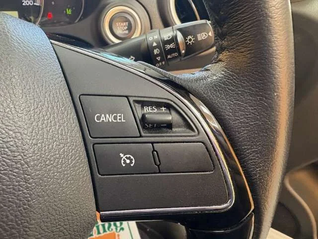 Mitsubishi MIRAGE hatchback G photo 4