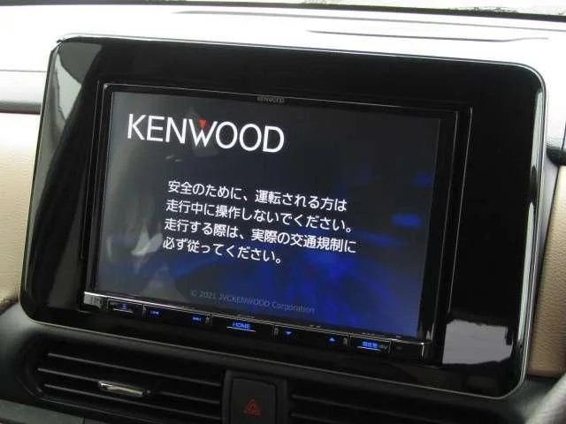 Nissan ROOX ハイウェイスタGターボプロパイロットEd photo 4