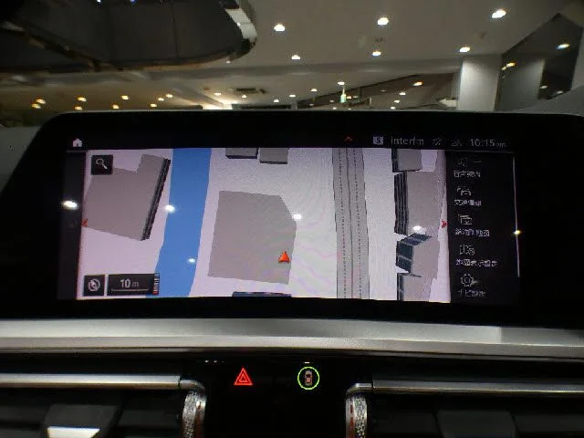 Bmw BMW 4series open 420i　Mスポーツ photo 2