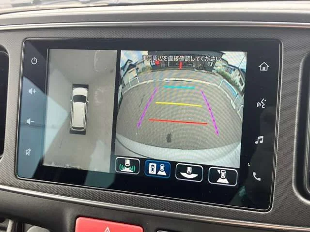 Suzuki ALTO ハイブリッド　X photo 2