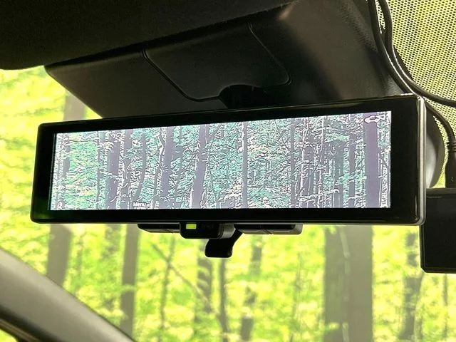 Nissan AURA ニスモ photo 4