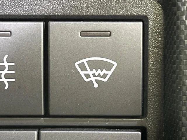 Toyota RAIZE Z photo 3