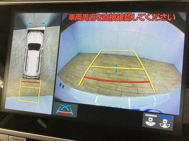 Toyota LANDCRUISER PRADO TX　Lパッケ　マットブラックEd photo 4
