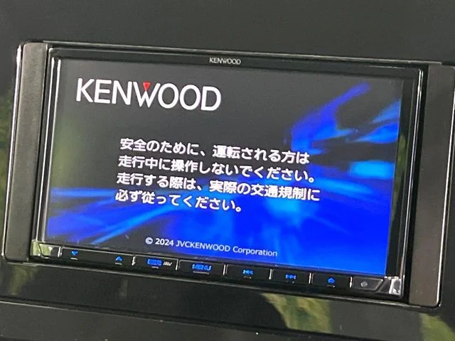 Nissan NOTE X photo 3