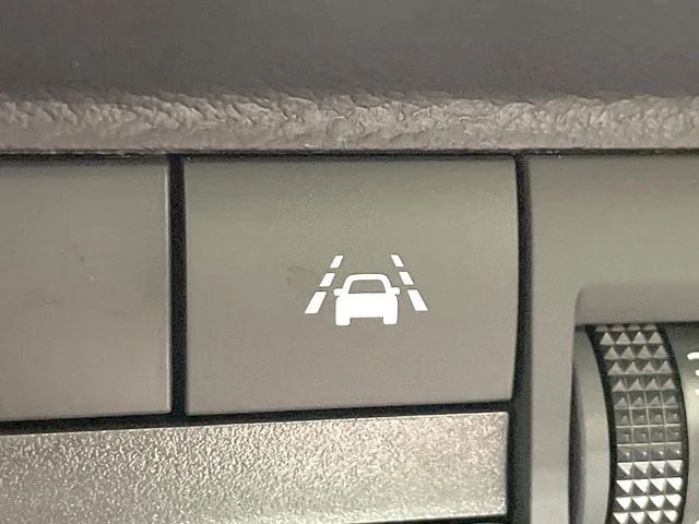 Mitsubishi eK WAGON M photo 3