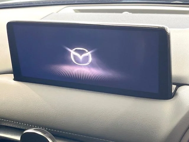 Mazda CX-5 XD　スポーツ　アピアランス photo 3