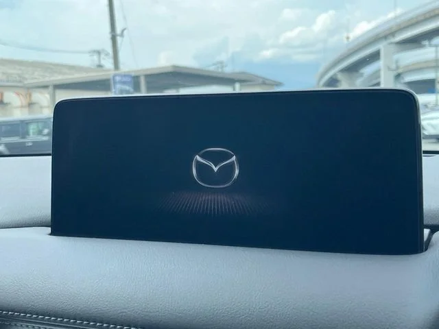 Mazda CX-5 XD　ブラックトーンエディション photo 3