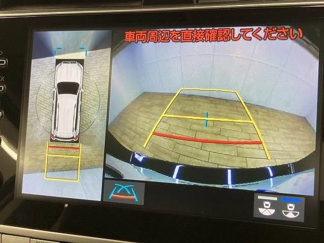 Toyota LANDCRUISER PRADO TX　Lパッケージ photo 4