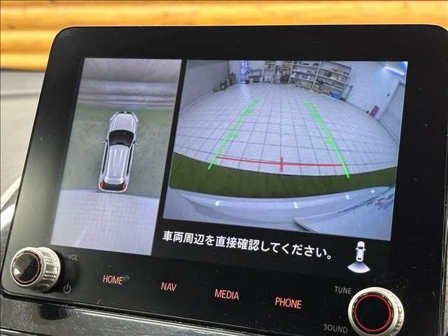 Mitsubishi ECLIPSE CROSS PHEV P photo 4