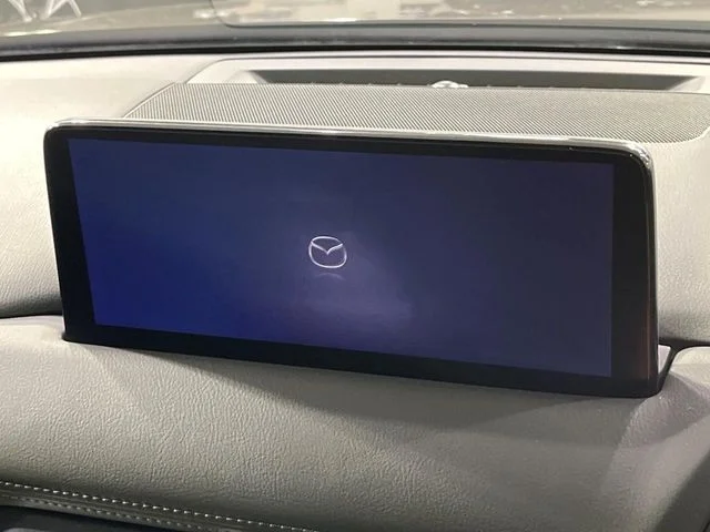 Mazda CX-5 4WD XD　スマートエディション photo 3