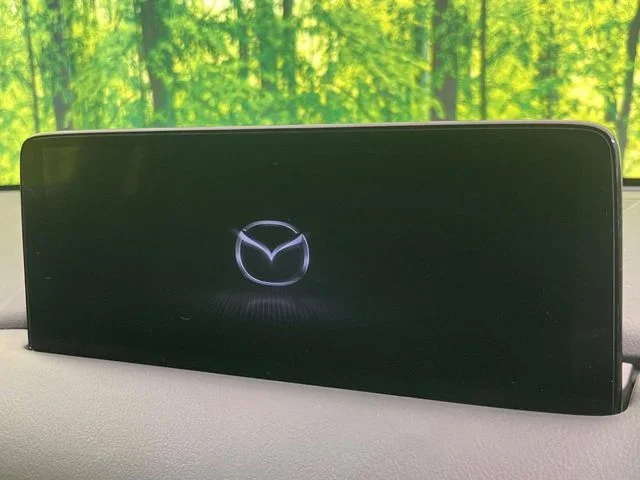 Mazda CX-5 20S　プロアクティブ photo 3