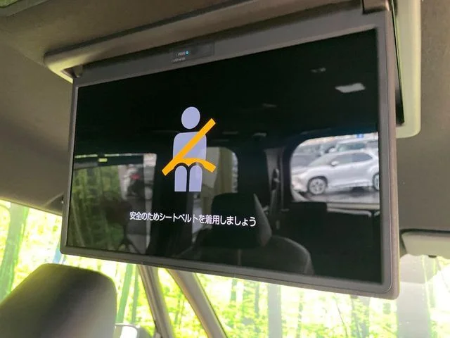 Toyota NOAH HYBRID S−Z photo 3
