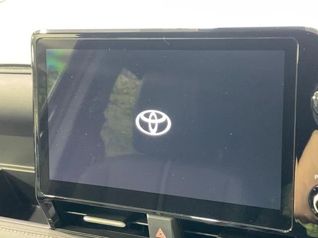Toyota NOAH HYBRID S−Z photo 4