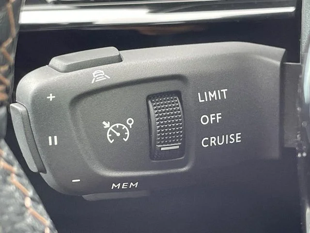 Peugeot PEUGEOT 508 GT　ブルーHDi photo 4