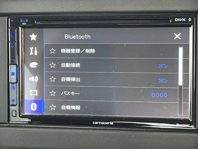 Suzuki HUSTLER ハイブリッド　G photo 3