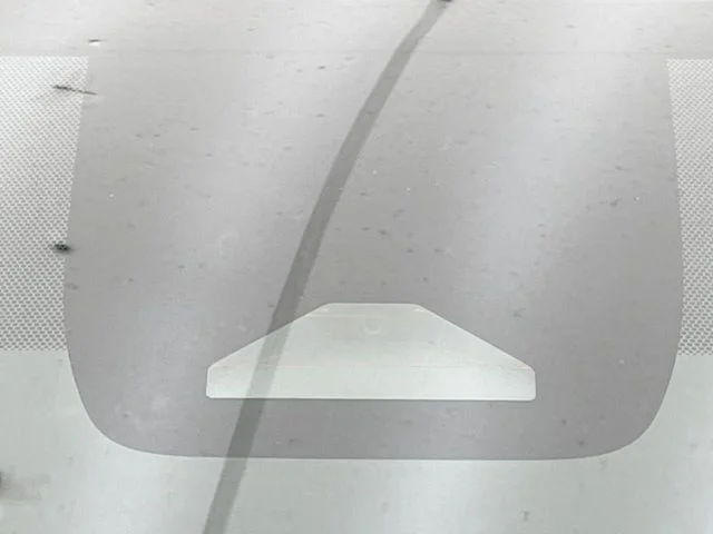 Toyota VOXY HYBRID ハイブリッド　S−Z photo 3