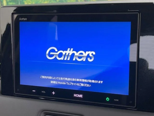Honda VEZEL e:HEV Z photo 3