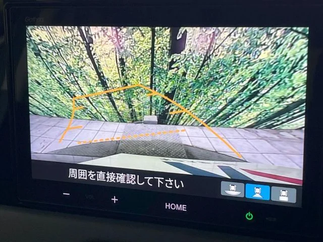 Honda VEZEL e:HEV Z photo 4