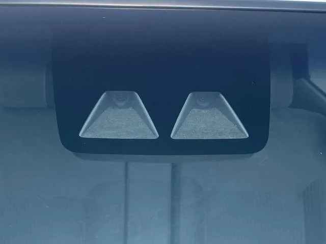 Daihatsu MOVE L　SA3 photo 2