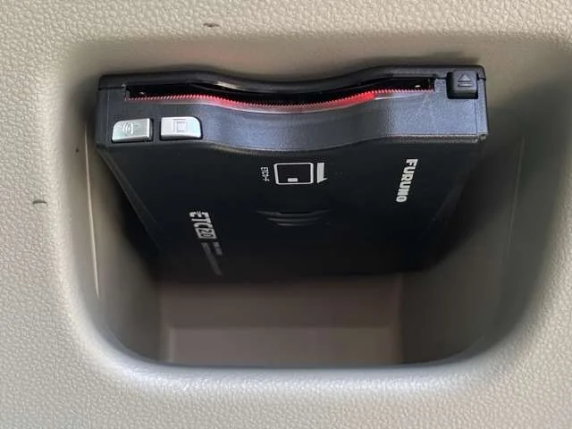 Daihatsu MOVE L　SA3 photo 3