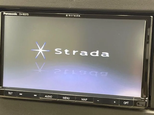 Suzuki WAGON R ハイブリッド　FX photo 3