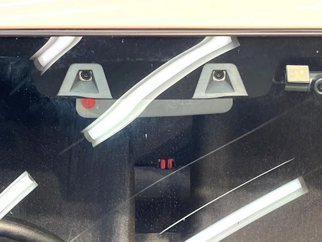 Suzuki ALTO L photo 3