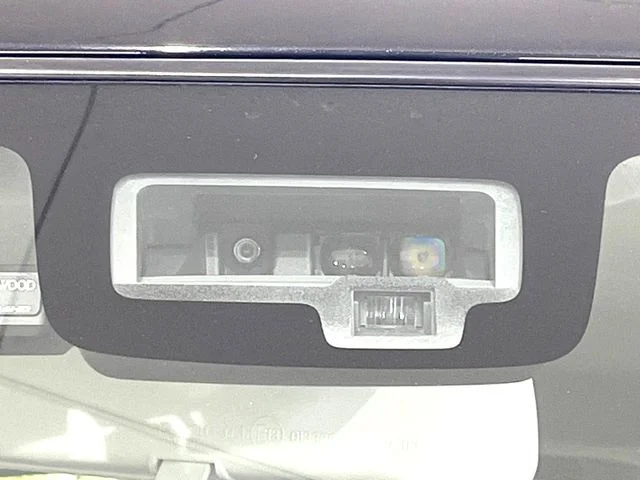 Suzuki XBEE 4WD ハイブリッド　MZ photo 4