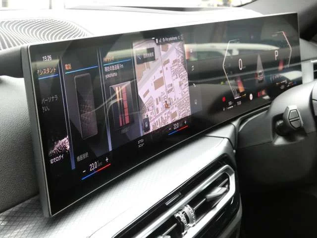Bmw BMW 4series Gran coupe 420i　Mスポーツ photo 4