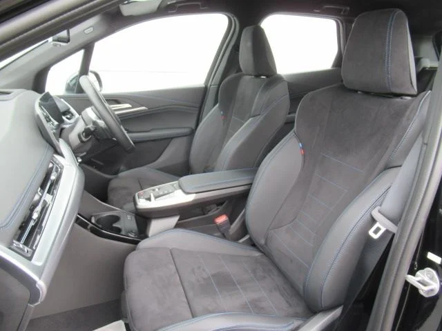 Bmw BMW 2series Active Tourer 218i　Mスポーツ photo 3
