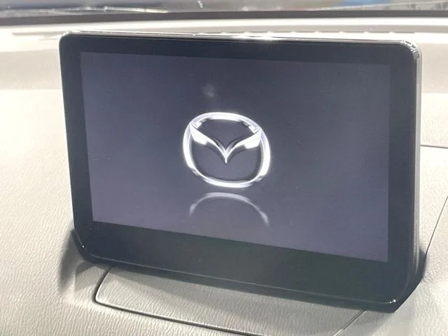 Mazda MAZDA2 15S　スマート　エディション photo 3