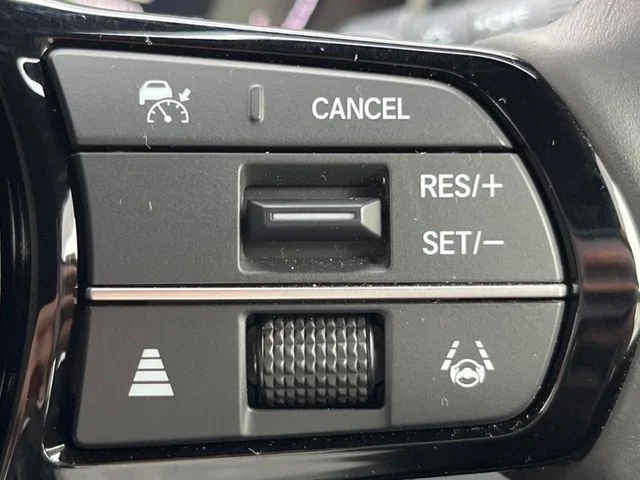 Honda STEPWAGON e:HEV SPADA プレミアムライン　ブラックエディション photo 4