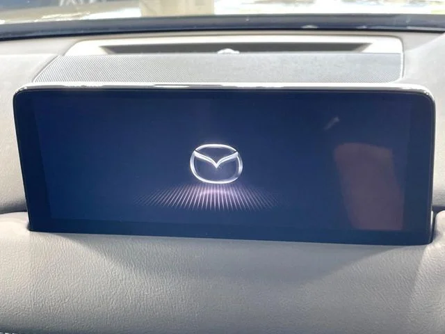 Mazda CX-5 XD　ブラックトーンエディション photo 4