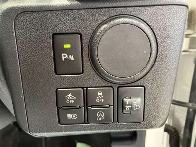 Daihatsu MIRA e:S L　SA3 photo 4