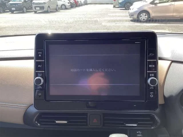 Nissan ROOX ハイウェイスターGターボ　プロパイロット photo 3