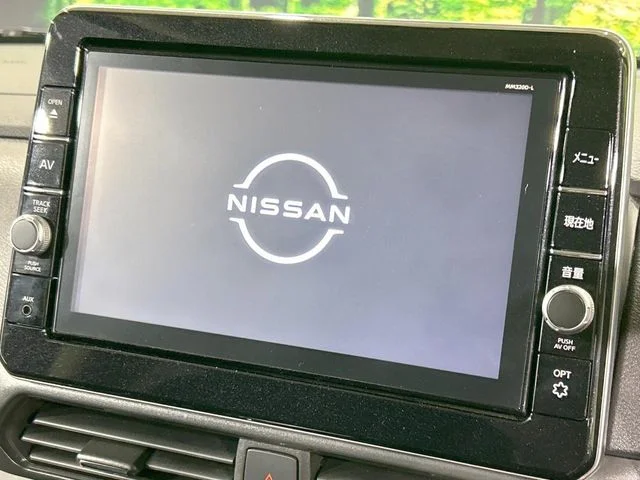 Nissan ROOX ハイウェイスタGターボプロパイロットEd photo 3