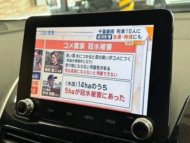 Mitsubishi ECLIPSE CROSS PHEV P photo 3