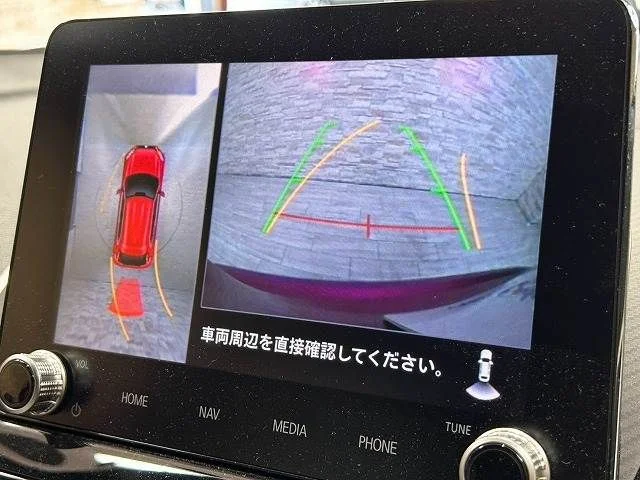 Mitsubishi ECLIPSE CROSS PHEV P photo 4