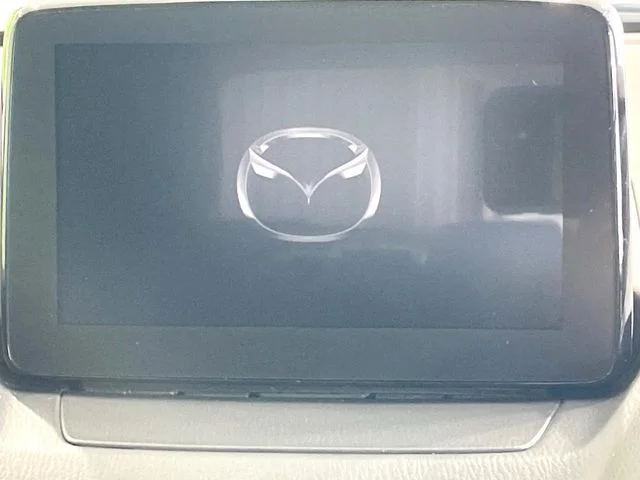 Mazda MAZDA2 15S　スマートエディション photo 4