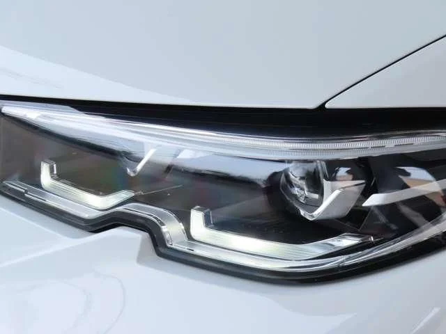 Bmw BMW 3series sedan 320d　xDrive　Mスポーツ photo 4