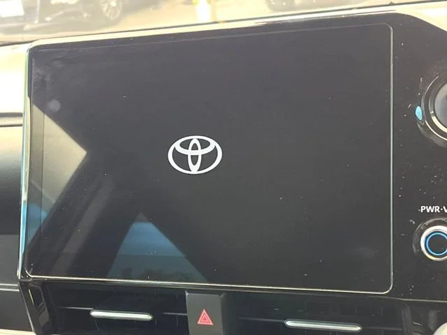 Toyota VOXY HYBRID S－Z photo 3