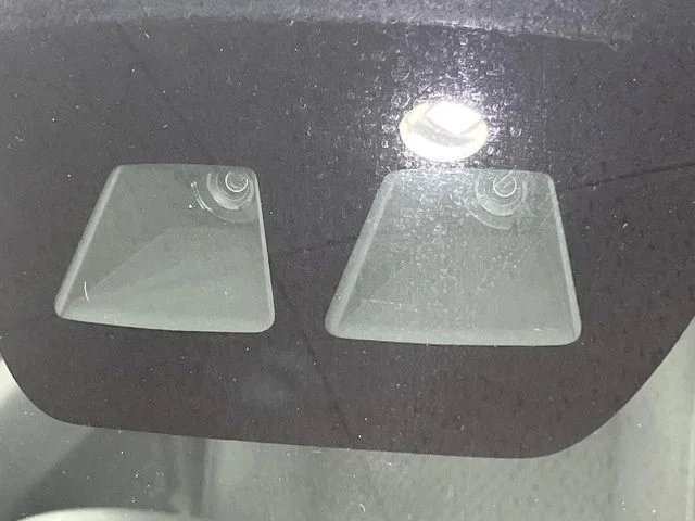 Daihatsu TANTO CUSTOM X　セレクション photo 3