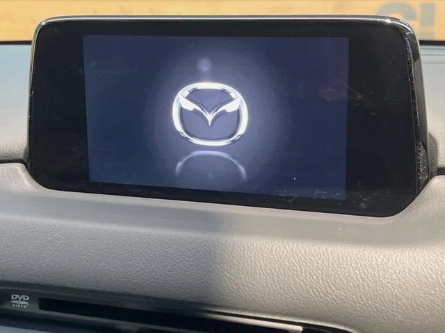 Mazda CX-5 XD　エクスクルーシブ　モード photo 4