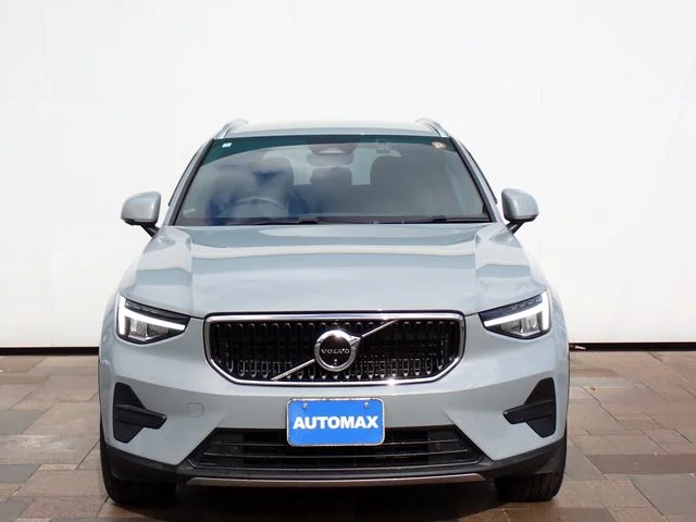 Volvo VOLVO XC40 プラス　B3 photo 4