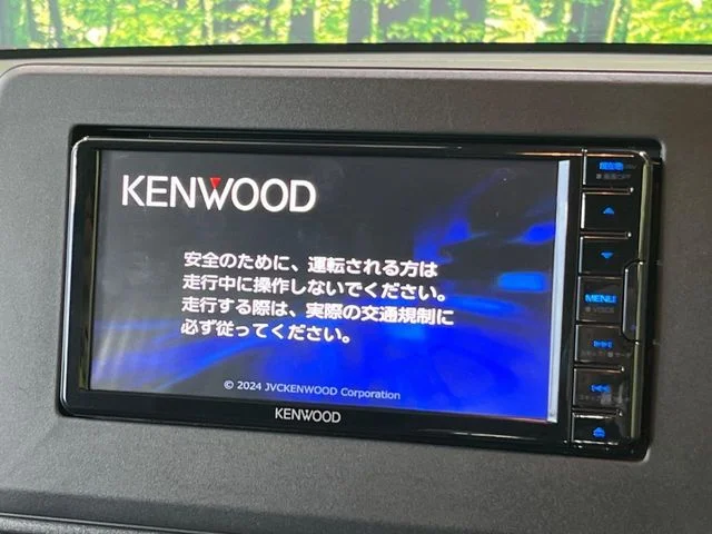 Mitsubishi DELICA MINI G　プレミアム photo 3