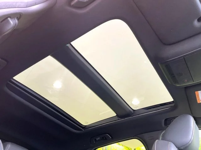 Mazda CX-60 XDハイブリッド　エクスクルーシブ　スポ photo 3